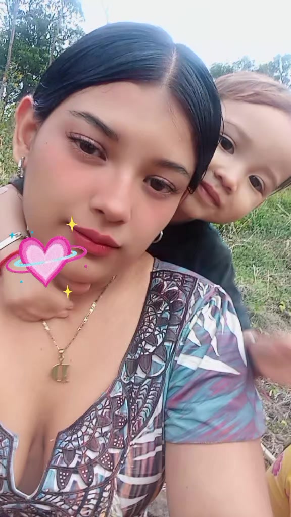 @yasminvillalta3