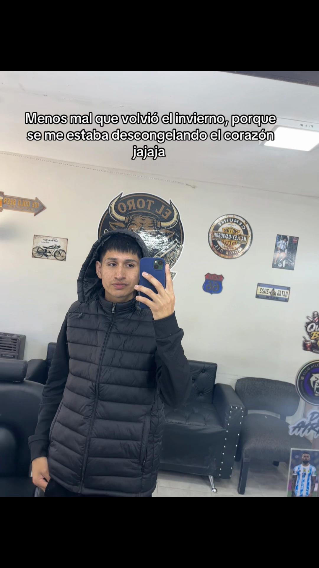 @lauriiii