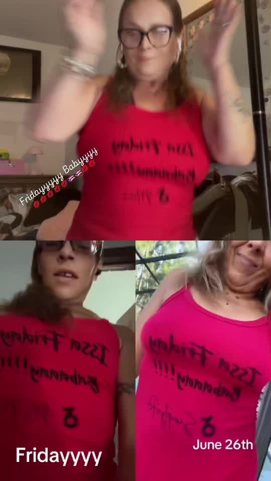 @Mama