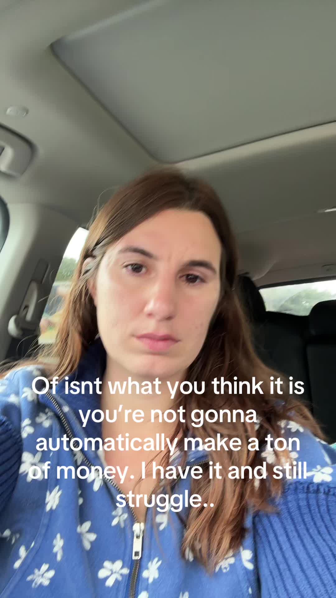 @Mommyc