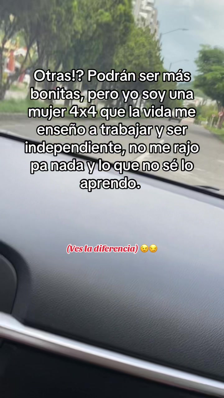 @Manuela Hernández G