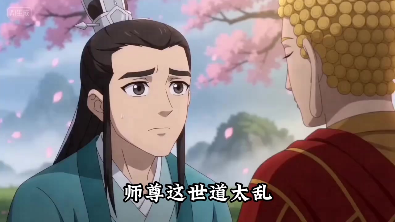 @🌸🌷夏日菩提🌷🌸