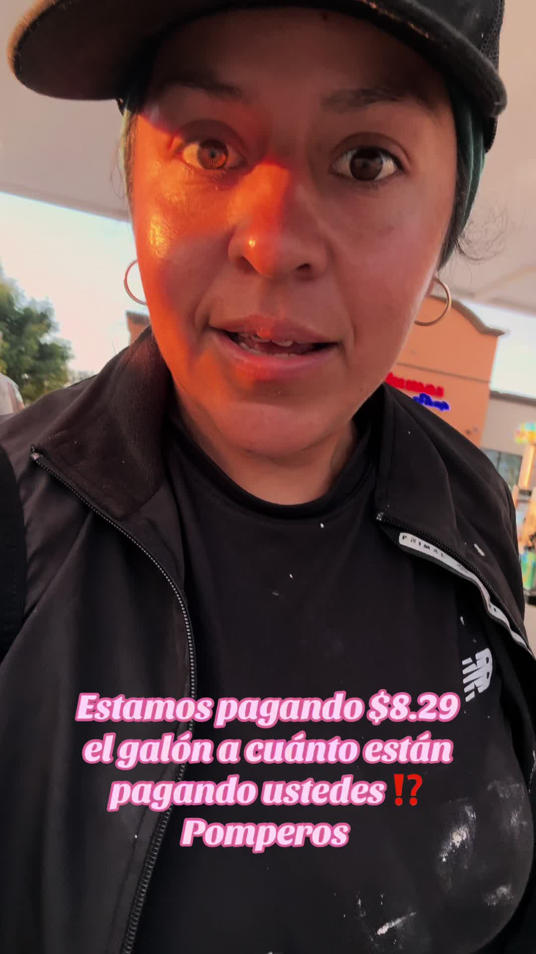 @Miriam👷🏻♀️🫡