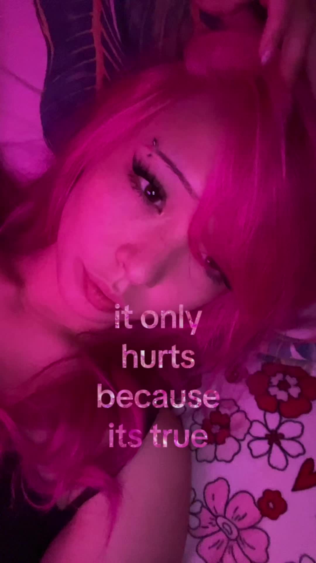 @notchloreomcflurryy