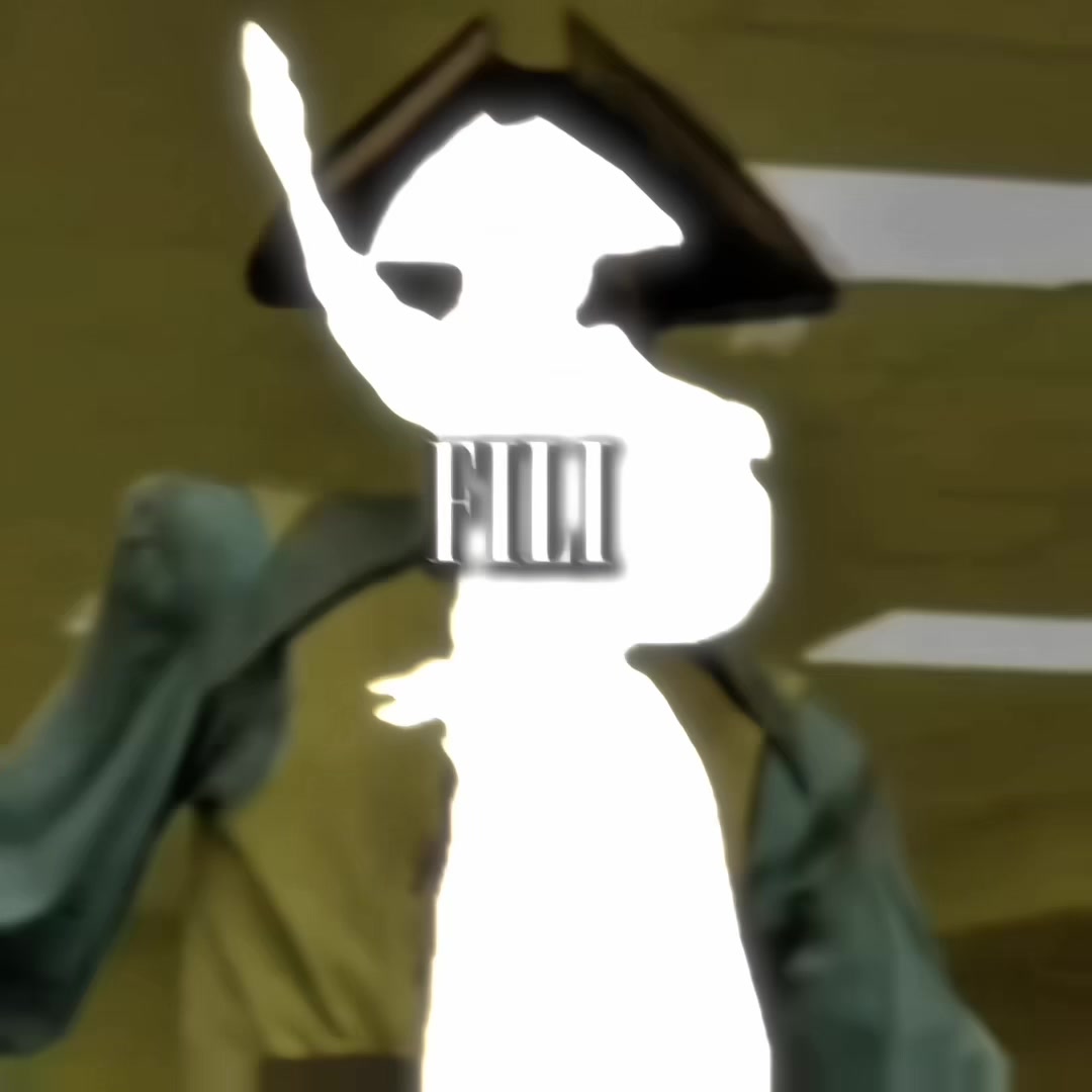 @𐌅𐌉𐌋𐌉ރ