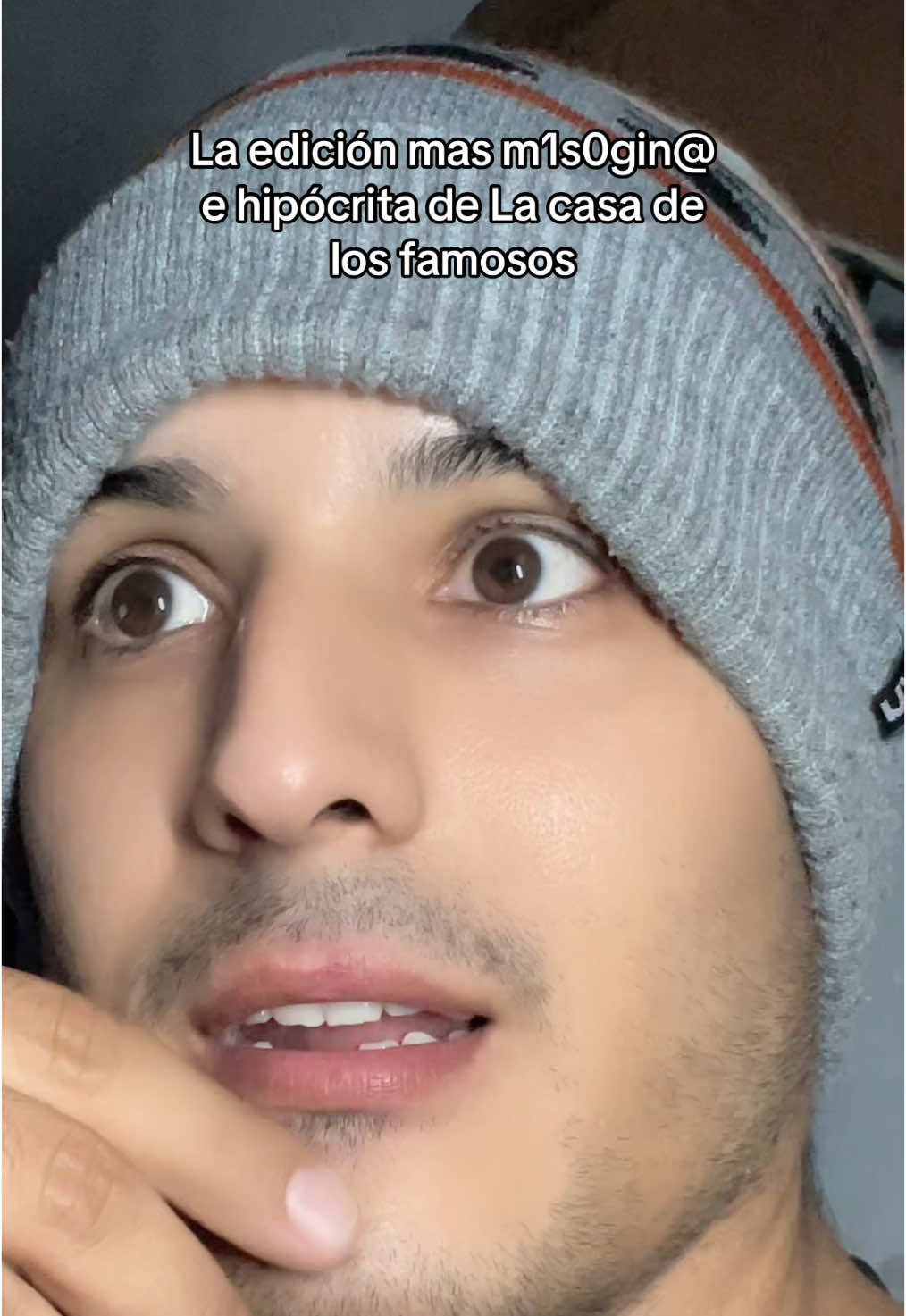 @Iván Castillo