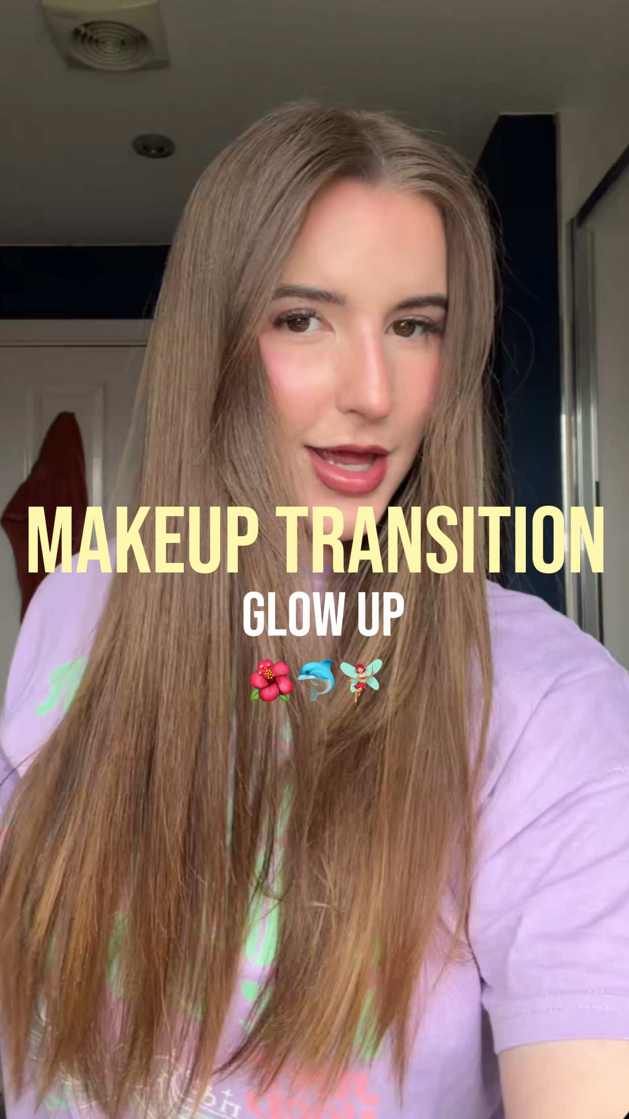 @Lily ๐ค | UGC Creator