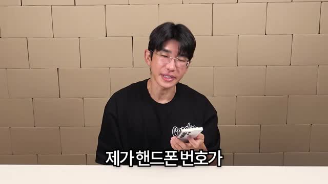 @보겸s