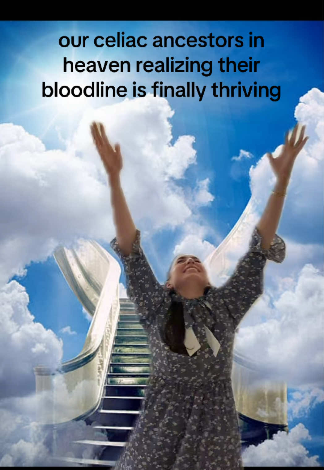 @myceliaclife