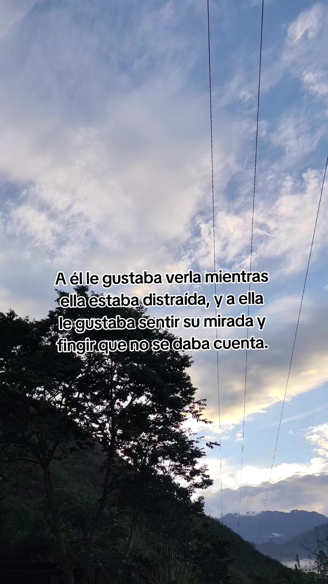 @Julian Romero✨