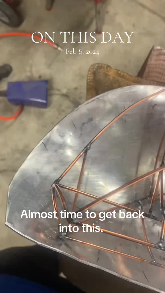 @Adencustoms