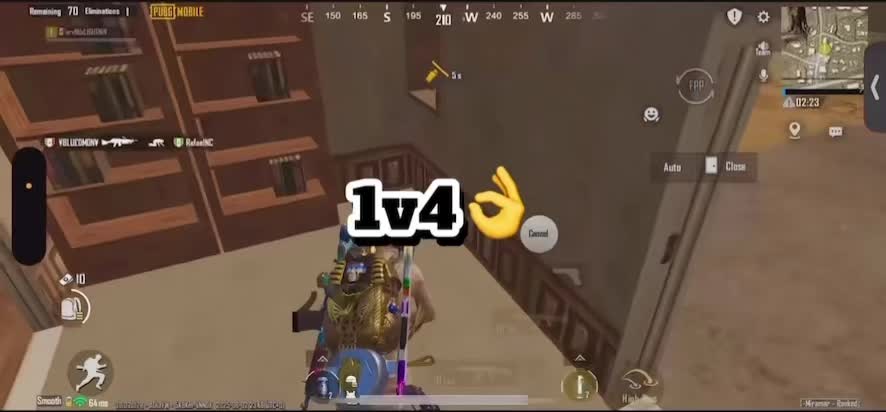 @lightning.pubgm1