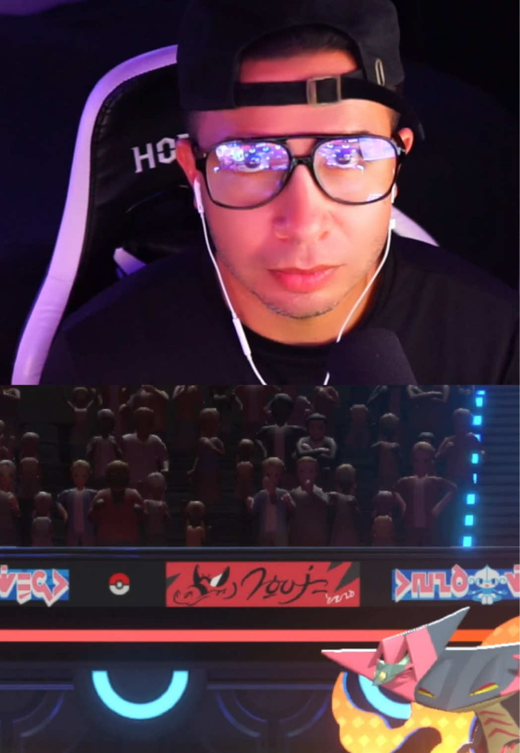@Timstuh