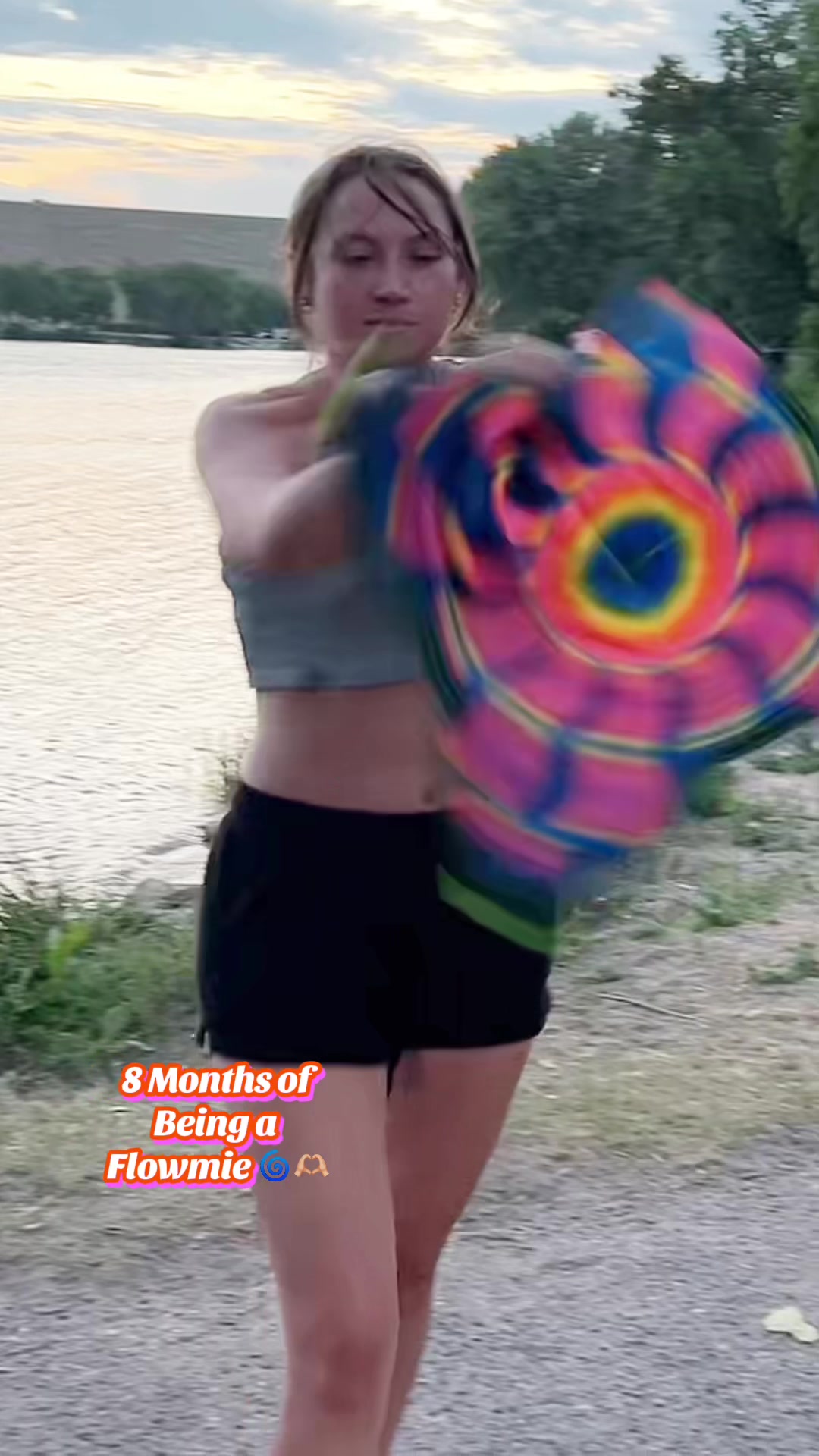 @Autumn Rae