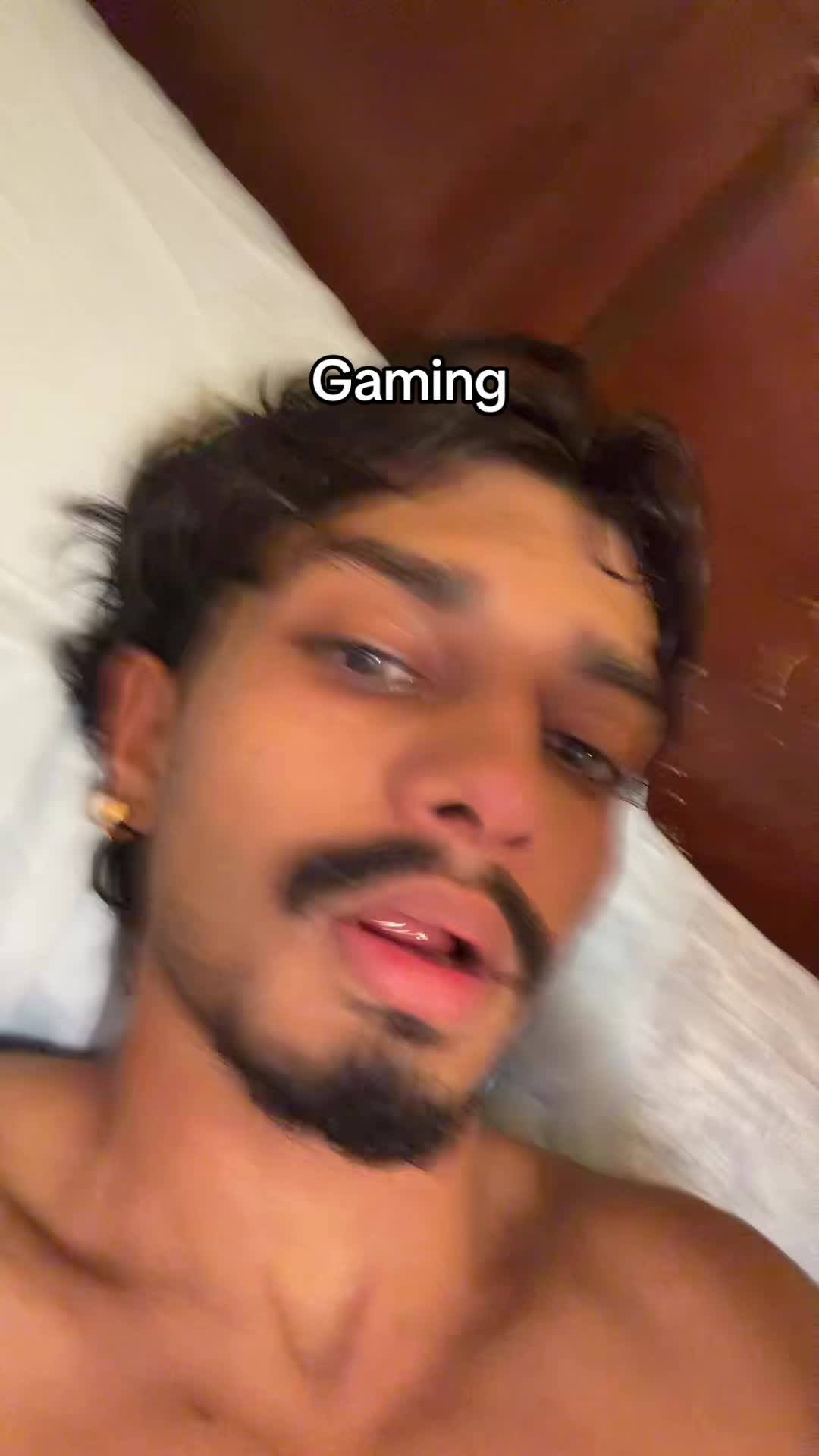 @desianimeguy