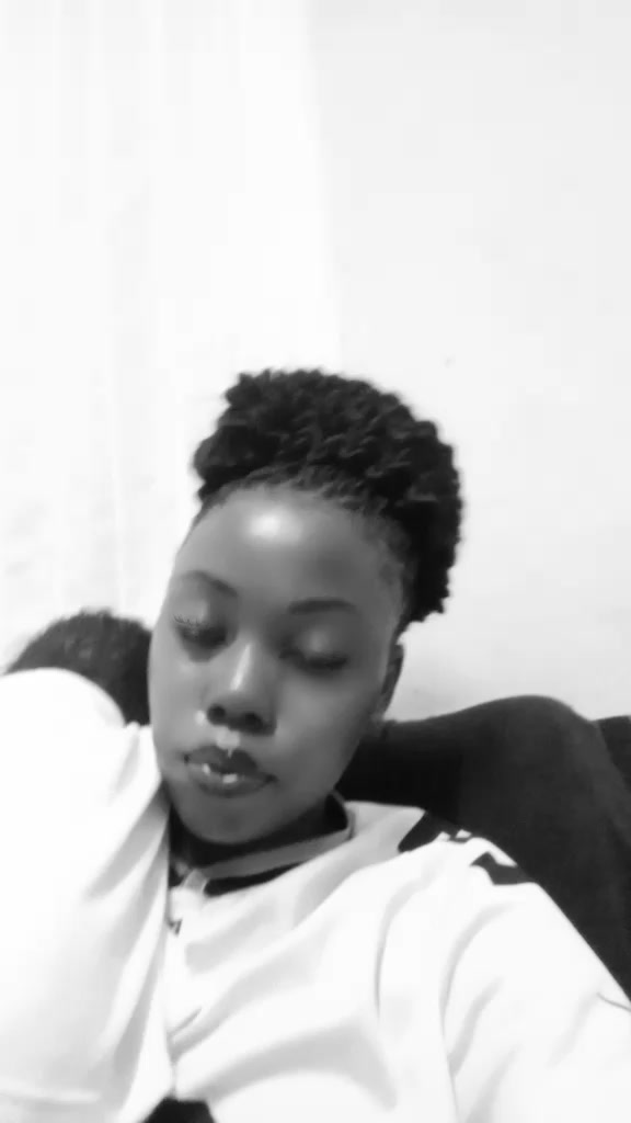 @🥰Aisha Dee 🥰