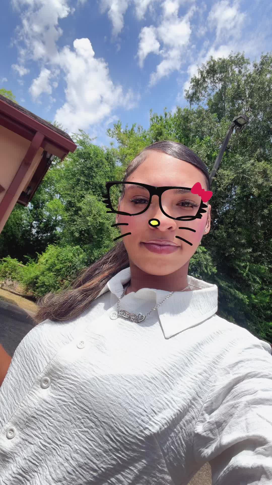 @triciaj