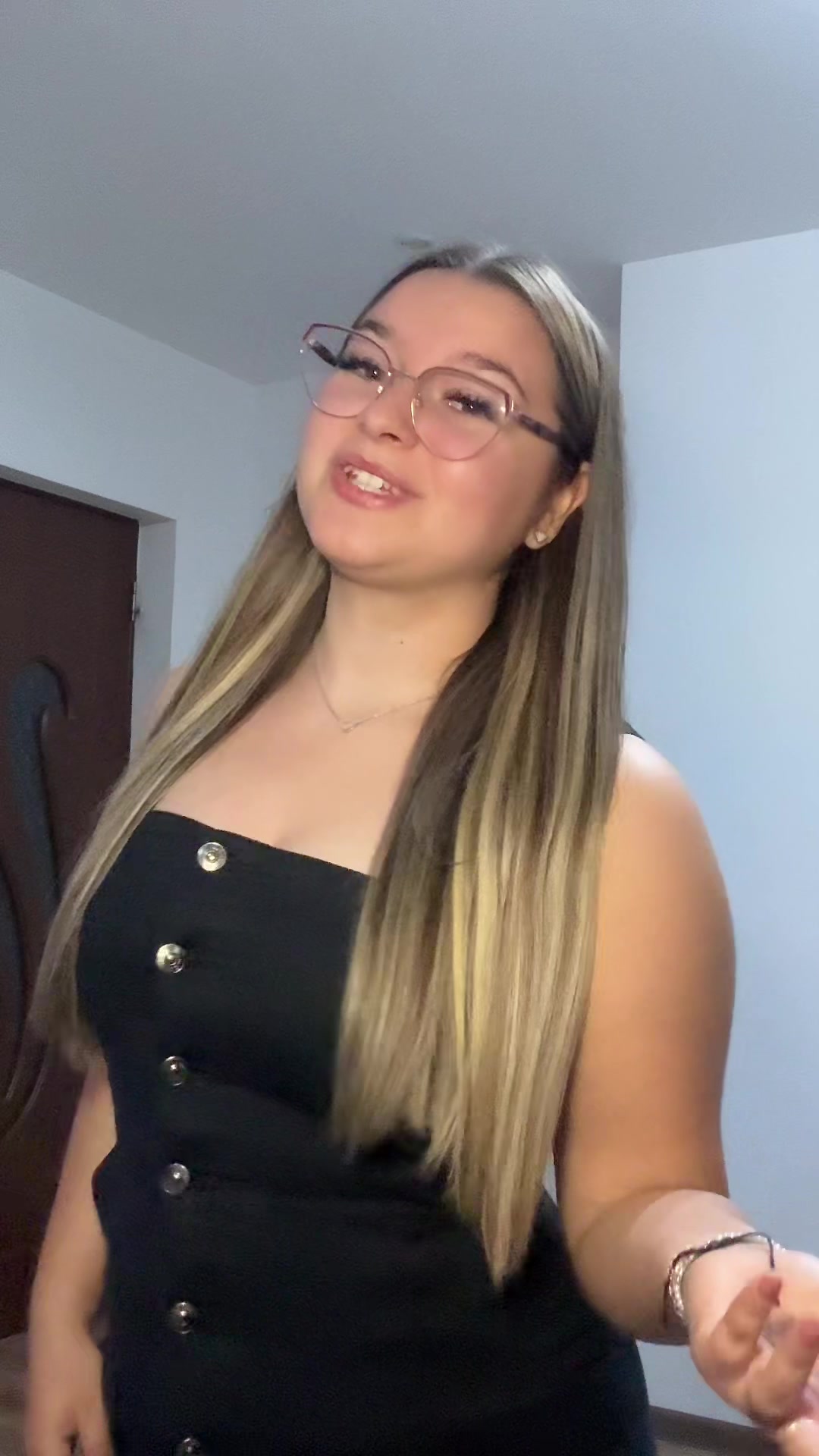 @mirabela_jessica