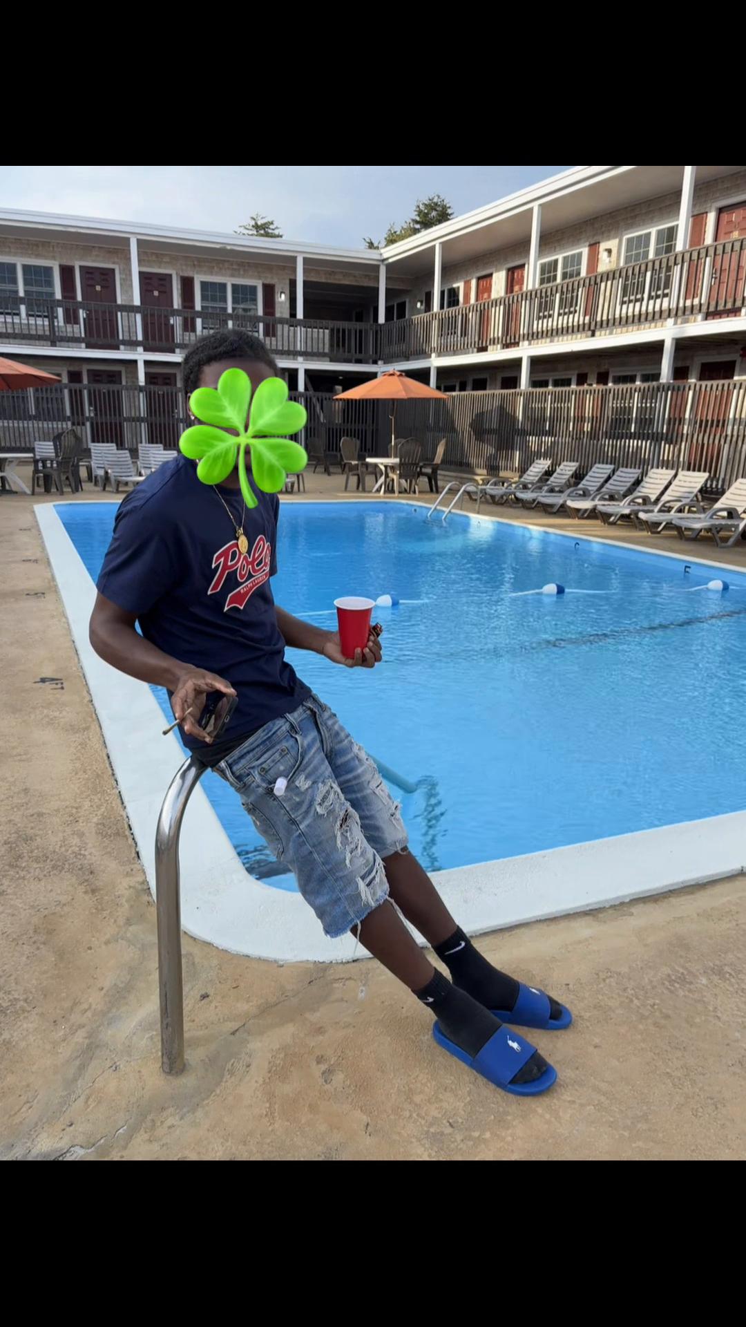 @Spinz_v