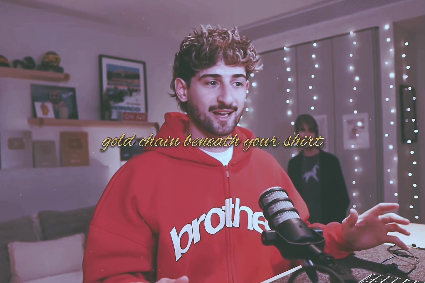 @xxitalianbeansxx