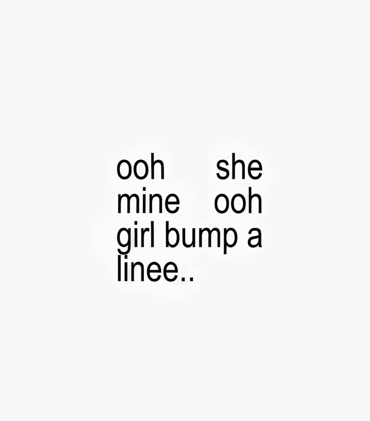 @:)