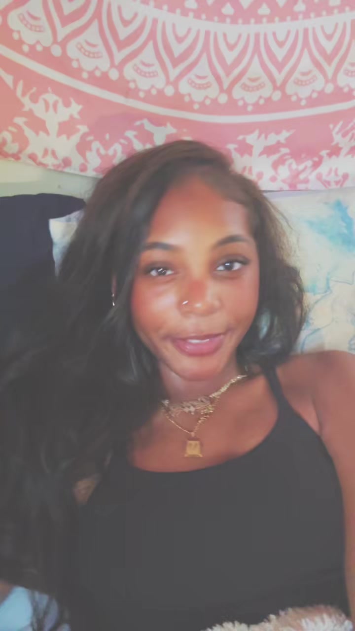 @dynastyyyy🔆