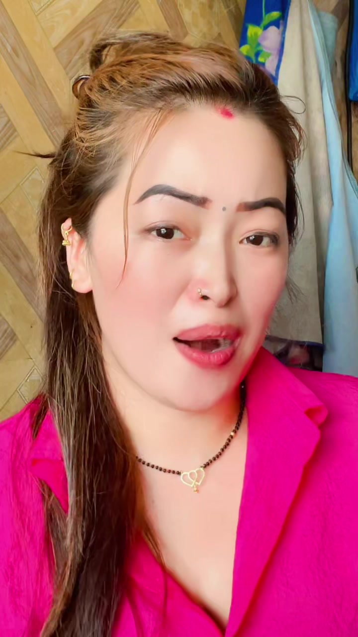 @Maya_वाईबा_TMG🪫🧿
