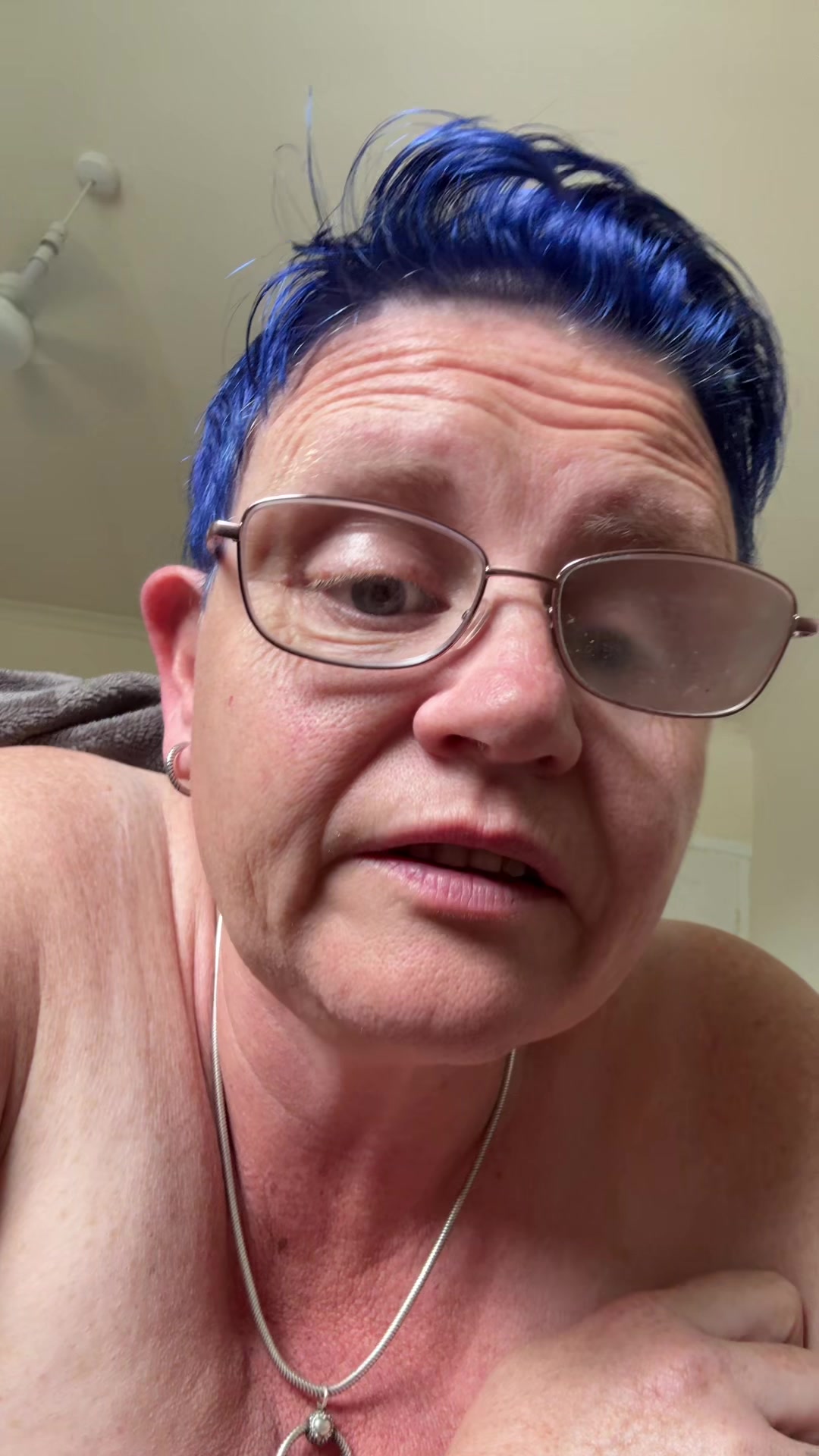 @Trishasmotorhomemadness