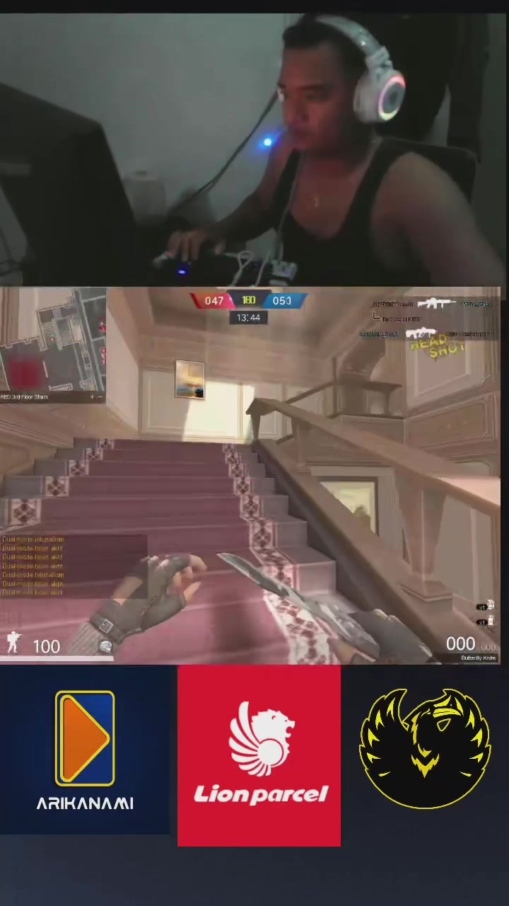 @DionisiusArjuna