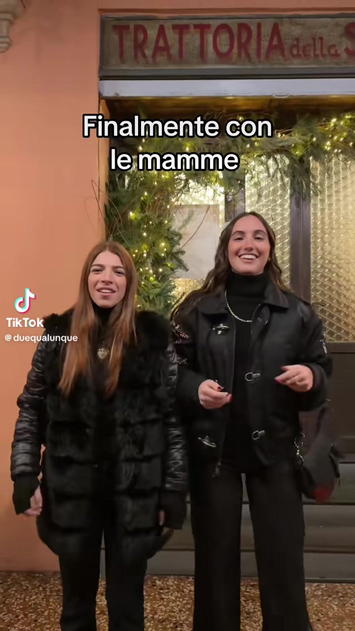 @Annarita Noviello