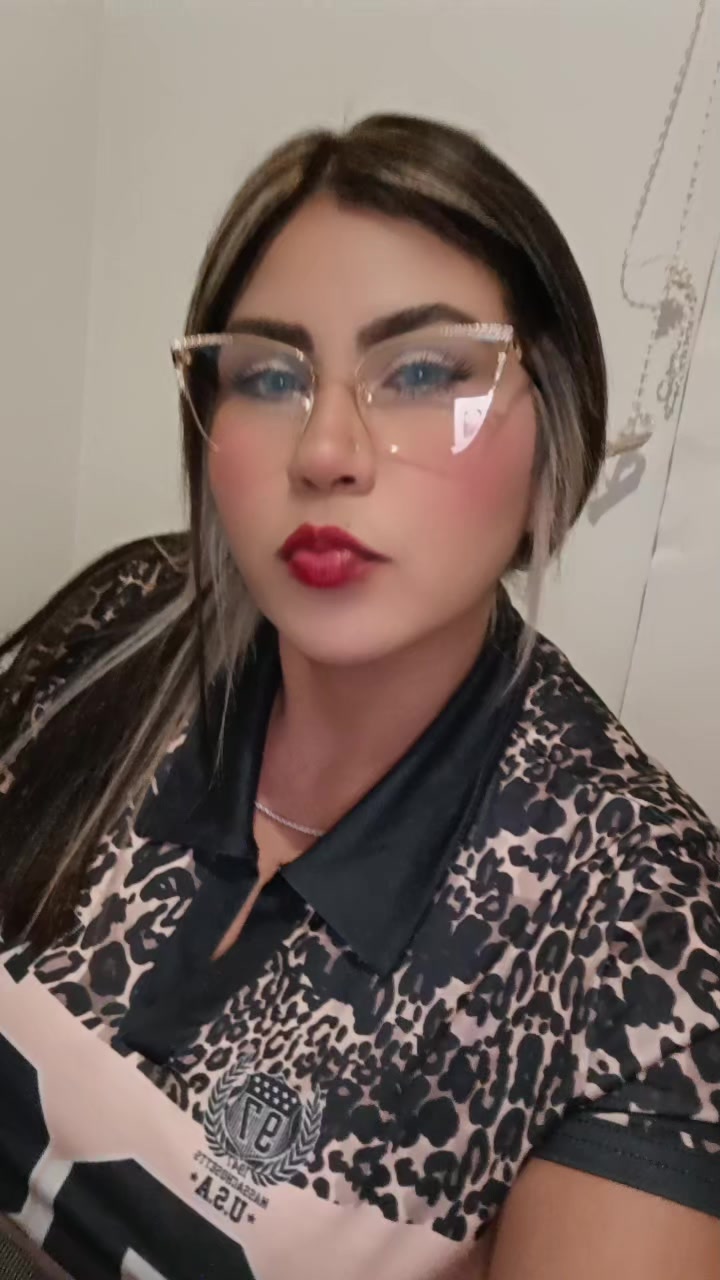 @karina Suárez 🇻🇪 🇨🇱