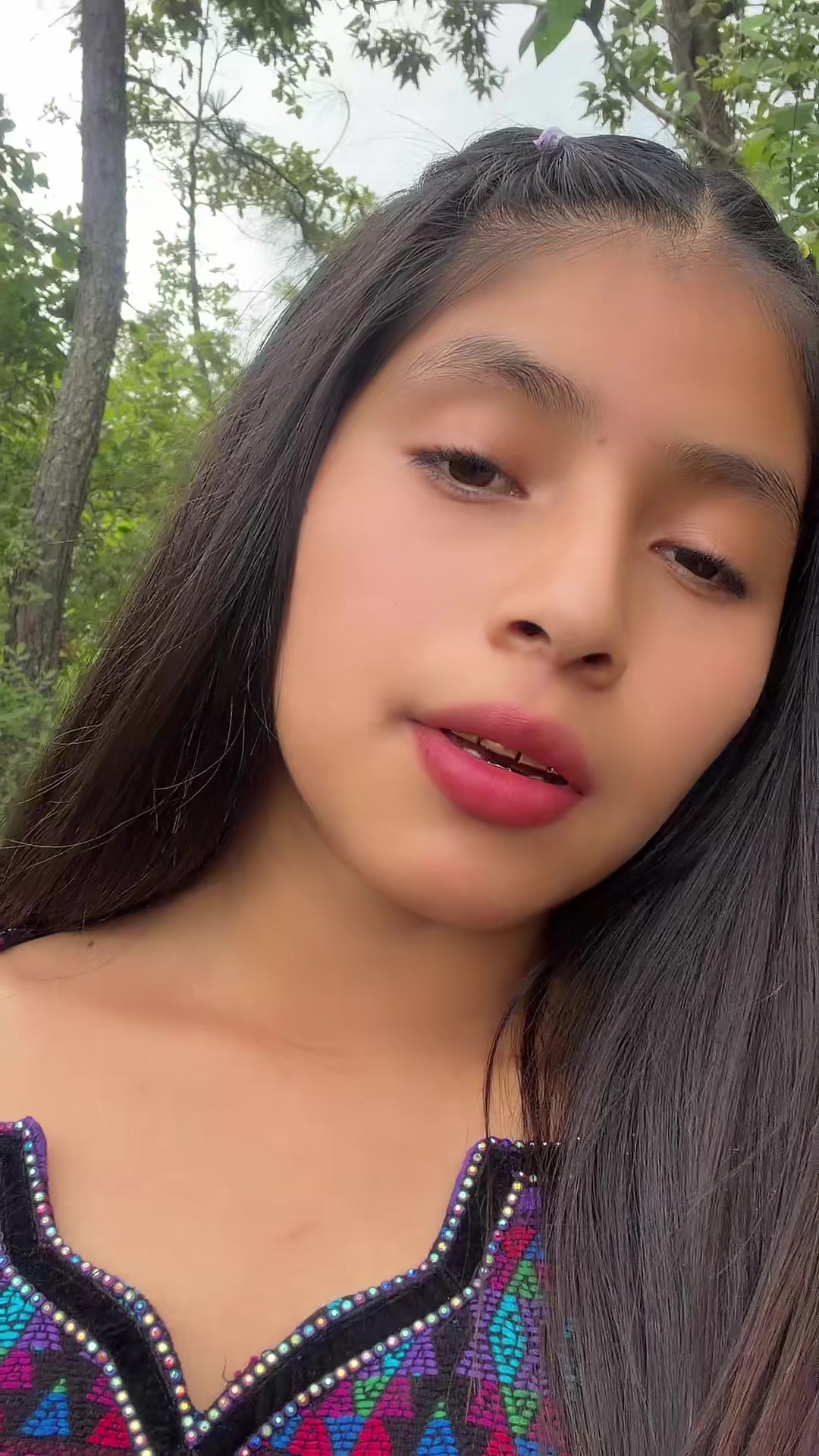 @Teresa Martin ❤️🥰
