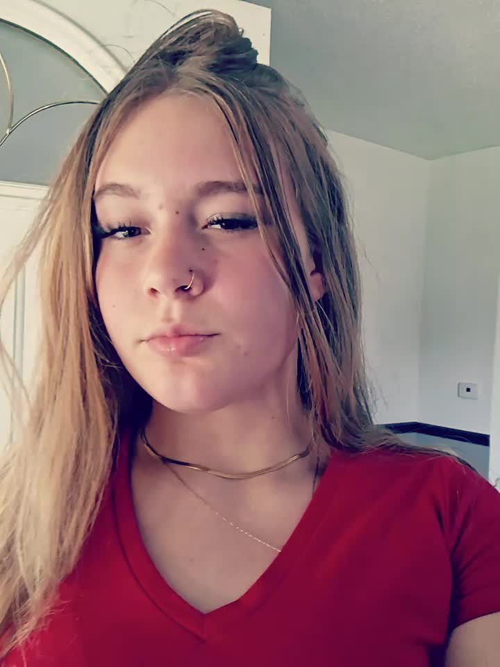 @yu_dkevieatall