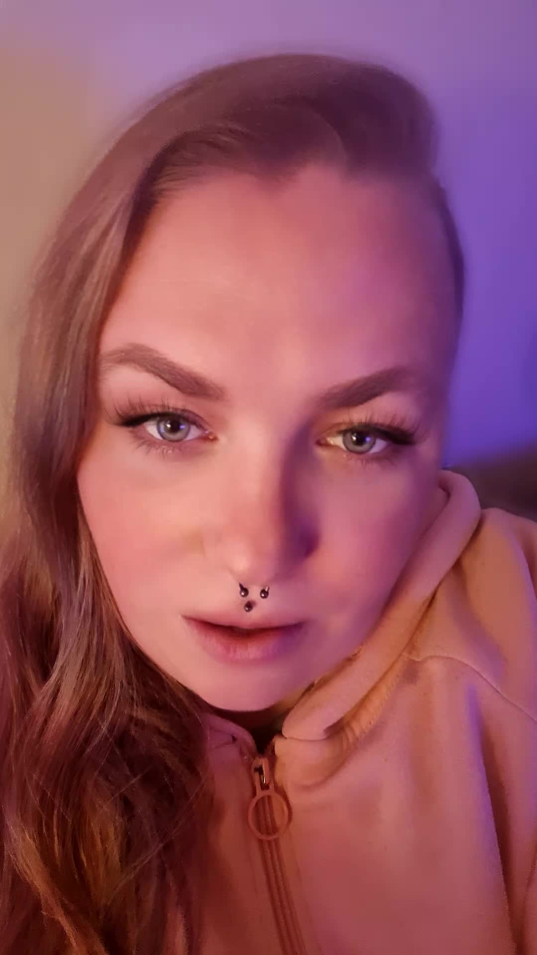 @FilouMaus