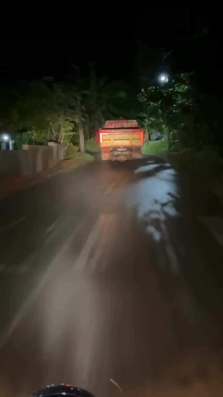 @niyas_valanchery