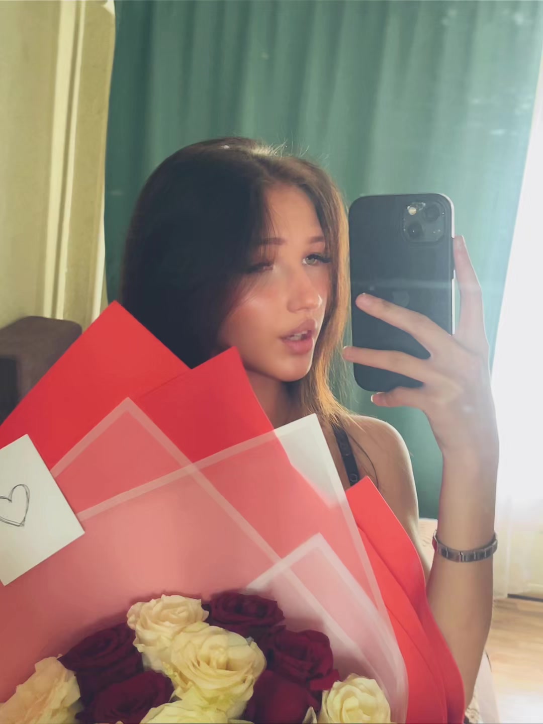@mikawą⚜️🪽