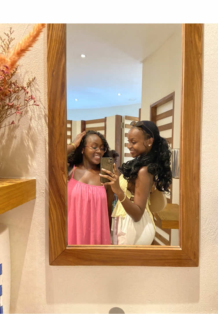 @Numega✨