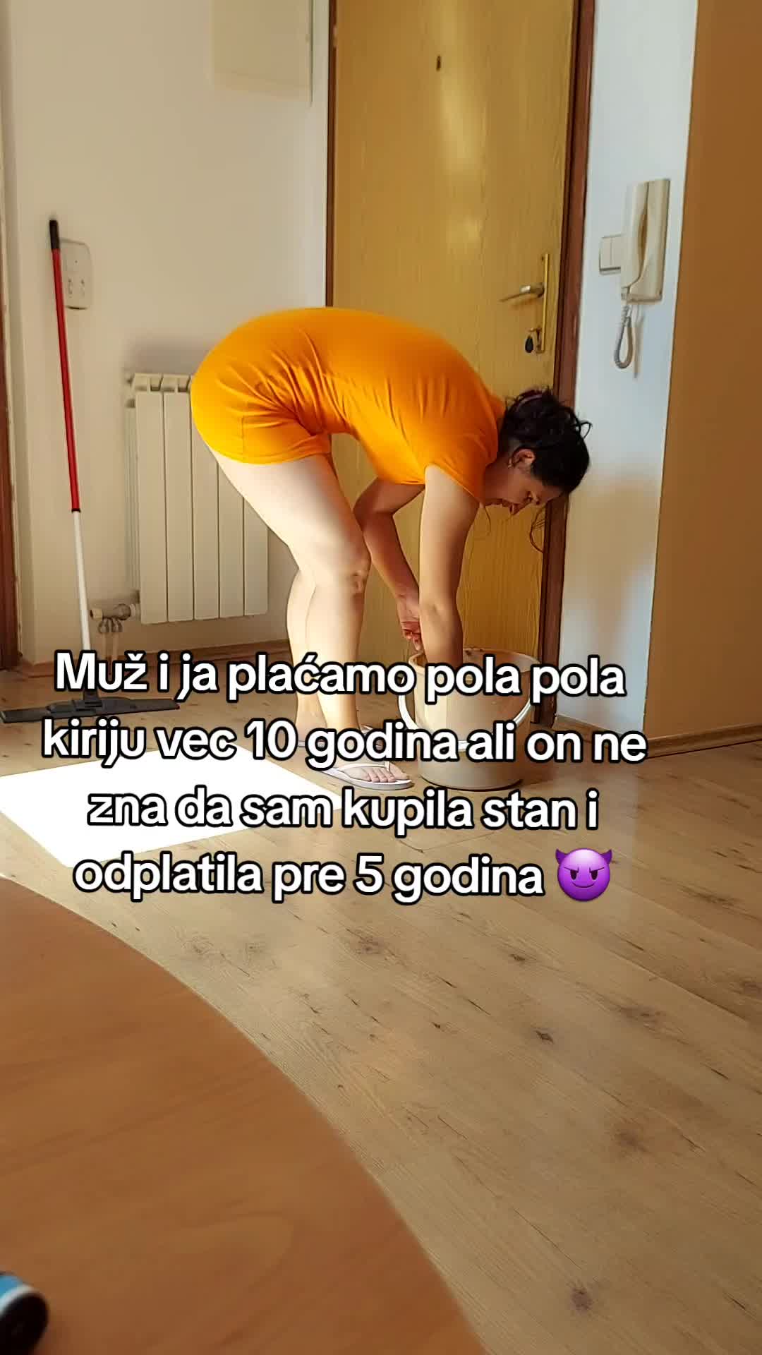 @𝘿𝙤𝙗𝙧𝙖 𝘽𝙖𝙩