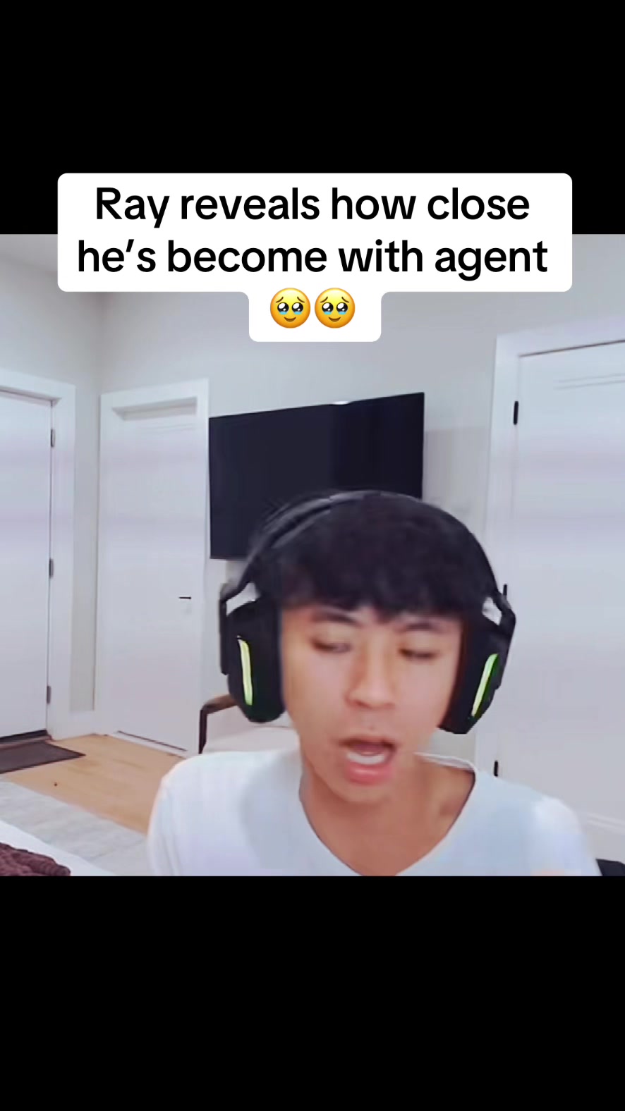 @ClippidyClipz