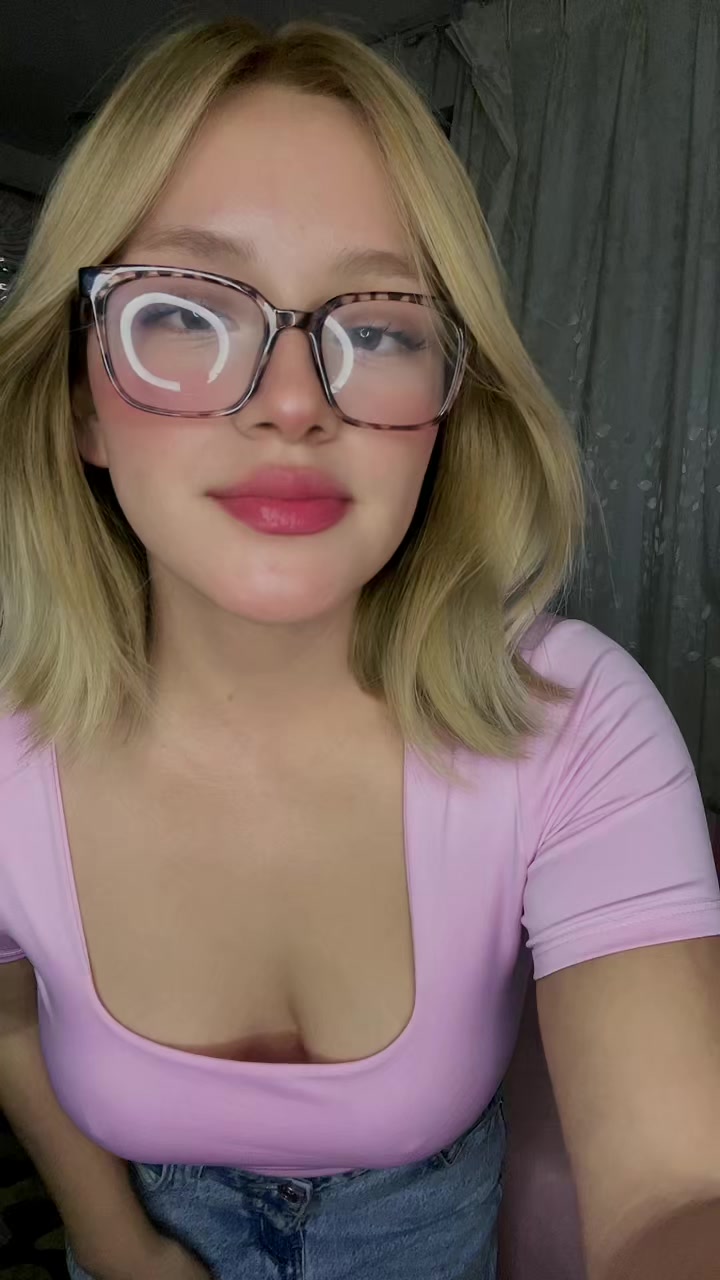 @Natali Flores 💗