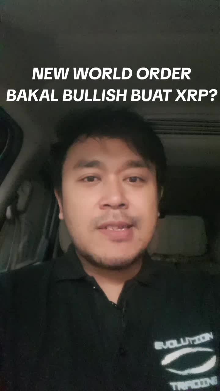 @Kurnia Bijaksana