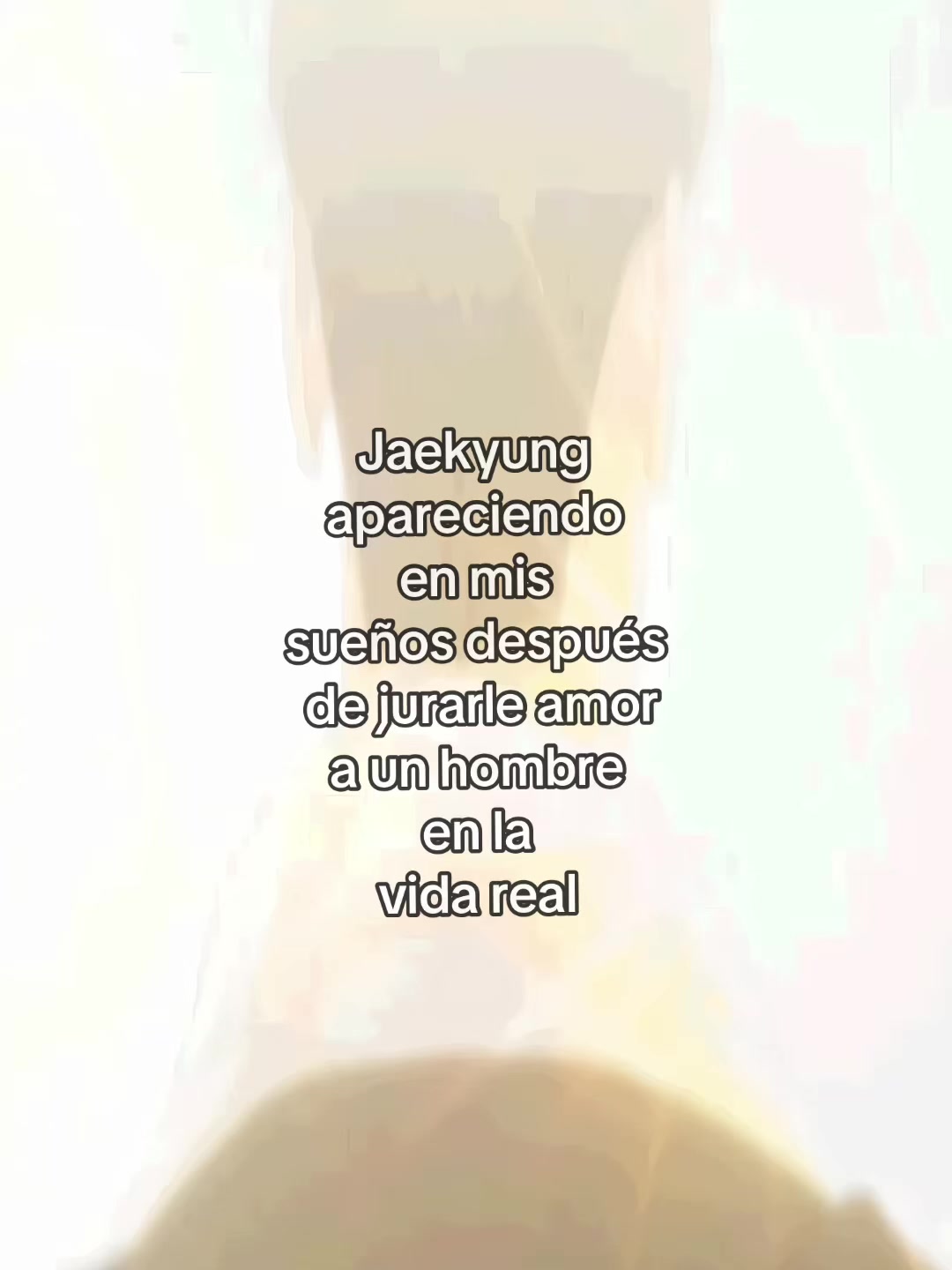 @Lina ღ