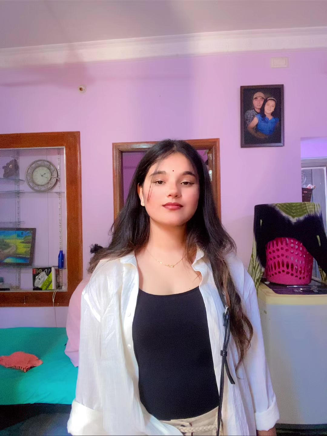 @sonu adhikari🧿🦚