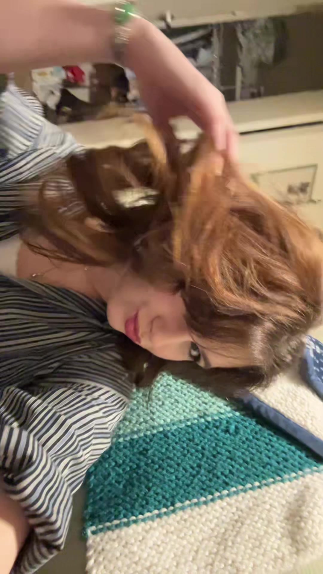 @hannahsnores