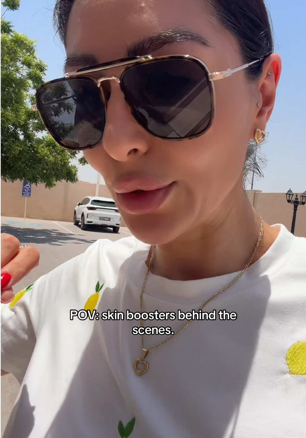 @Yasmine Shaban