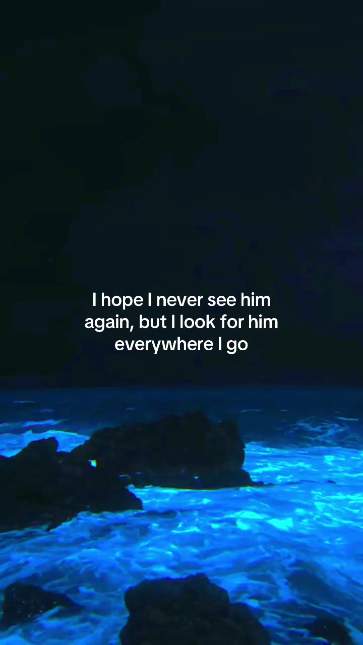 @soundofsadness