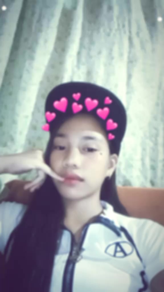 @Trisha jane