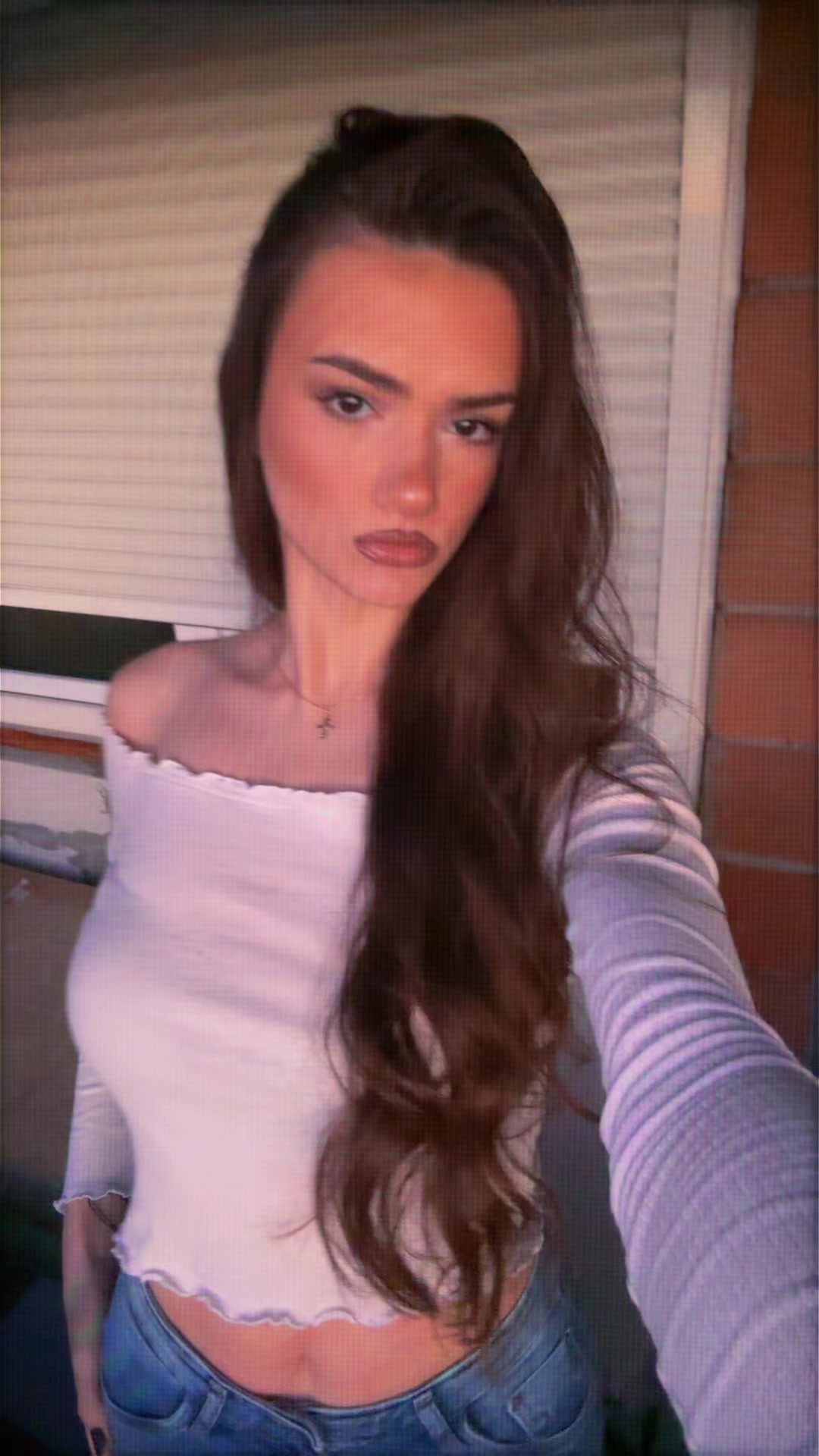 @Milica Milovanović