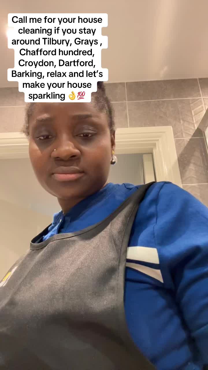 @TKsexy