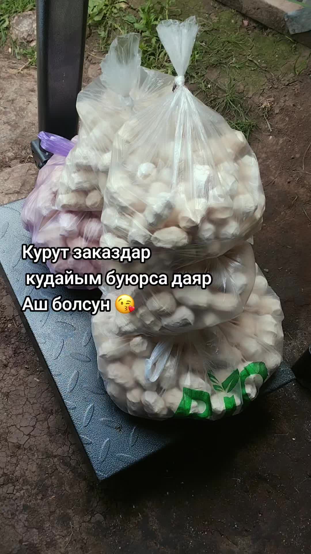 @Gulzat🌻🌻
